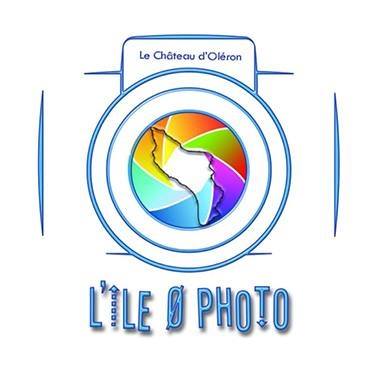 Logo île-o-photo