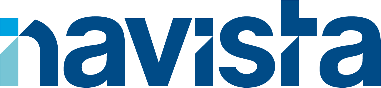 Logo Navista